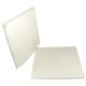 Luftfilter NN2736GSLN
