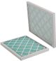Luftfilter NN54836CVIN, FG59080048G3K