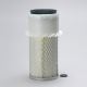 Donaldson Luftfilter P108736