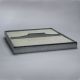Donaldson Luftfilter P111098