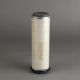 Donaldson Luftfilter P114637