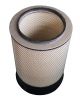 Donaldson Luftfilter P124867
