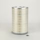 Donaldson Luftfilter P131397