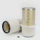 Donaldson Luftfilter P132935