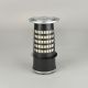 Donaldson Luftfilter P137293
