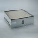Donaldson Luftfilter P150135