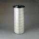 Donaldson Luftfilter P150695