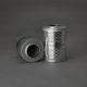 Donaldson Hydraulikfilter P164172