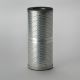 Donaldson Hydraulikfilter P165238