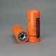 Donaldson Hydraulikfilter Duramax P165332