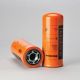 Donaldson Hydraulikfilter Duramax P165338