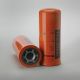 Donaldson Hydraulikfilter Duramax P165672