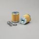 Donaldson Hydraulikfilter P171527