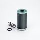 Donaldson Hydraulikfilter P171530