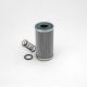 Donaldson Hydraulikfilter P171531