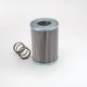Donaldson Hydraulikfilter P171568