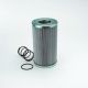 Donaldson Hydraulikfilter P171573