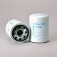 Donaldson Hydraulikfilter P171635