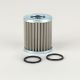 Donaldson Hydraulikfilter P171655