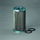 Donaldson Hydraulikfilter P171663