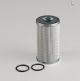 Donaldson Hydraulikfilter P171670