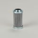 Donaldson Hydraulikfilter P171713