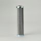 Donaldson Hydraulikfilter P171738