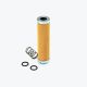 Donaldson Hydraulikfilter P171839