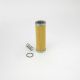 Donaldson Hydraulikfilter P171840