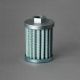 Donaldson Hydraulikfilter P171861
