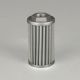 Donaldson Hydraulikfilter P171877