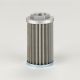 Donaldson Hydraulikfilter P171879