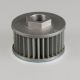 Donaldson Hydraulikfilter P171883