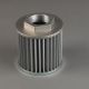 Donaldson Hydraulikfilter P171893