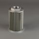 Donaldson Hydraulikfilter P171897