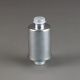 Donaldson Hydraulikfilter P175142