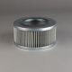 Donaldson Hydraulikfilter P177628