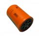 Donaldson Hydraulikfilter Duramax P179342