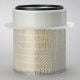 Donaldson Luftfilter P181001