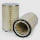 Donaldson Luftfilter P181002