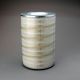Donaldson Luftfilter P181015