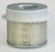 Donaldson Luftfilter P181024
