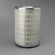 Donaldson Luftfilter P181034