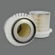 Donaldson Luftfilter P181035