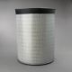Donaldson Luftfilter P181038