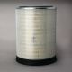 Donaldson Luftfilter P181040