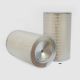 Donaldson Luftfilter P181042