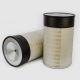 Donaldson Luftfilter P181043