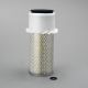 Donaldson Luftfilter P181050