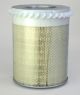 Donaldson Luftfilter P181053
